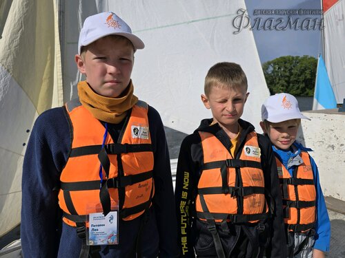 2025_07_04_170216 Орион ПотаповЛ ИсайкинА ЛохневВ